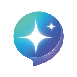 Twinco 應用程式圖示